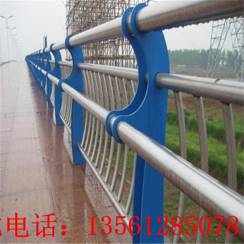 0_fuheguan-0010_20170704055422.jpg